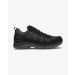 Buty LOWA Innox Evo II GTX Lo / schwarz/grau