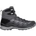 Buty LOWA Ferrox GTX mid / schwarz/anthrazit