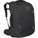 Torba OSPREY Fairview 40 / Black new