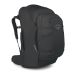 Torba OSPREY Fairview 70 / Black new