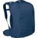 Torba OSPREY Farpoint 40 / Antique Blue