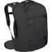 Torba OSPREY Farpoint 40 / Black new
