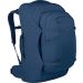 Torba OSPREY Farpoint 70 / Antique Blue
