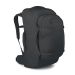 Torba OSPREY Farpoint 70 / Black new