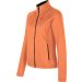Bluza MONTURA W Fadis Grid / 354 melon