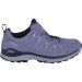 Buty LOWA Innox Evo II GTX Lo Ws / flider/pflaume