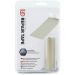 Taśma naprawcza GEARAID / grey nylon