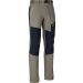 Spodnie TERNUA M Gundor / 0542 Vetiver/Wh.Grey