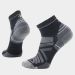 Skarpety SW 2479 Hike Light / 001 Black