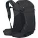 Plecak OSPREY Hikelite 32 / Raven Black