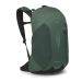 Plecak OSPREY Hikelite LT 22 / Tundra Green
