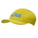 Czapka HOKA Run Hat / pea green