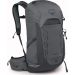 Plecak OSPREY Talon 26 / Phantom Grey Dark Ch