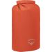 Worek OSPREY Wild Water Dry Sack 35 / Mars Orange
