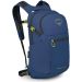 Plecak OSPREY Daylite Plus Earth / Blue Tang