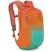 Plecak OSPREY Daylite Junior / Sunshine