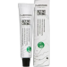 Impregnat LOWA Active Creme 20ml / farblos
