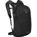 Plecak OSPREY Daylite 13 / Black