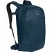 Plecak OSPREY Transporter Panel Loader / Deep Water Blue