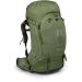 Plecak OSPREY Atmos AG 65 L/XL / Mythical Green
