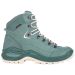 Buty LOWA Renegade 100 GTX Mid Ws jade/panna
