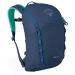 Plecak OSPREY Jet 12 / Wave Blue
