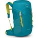 Plecak OSPREY Jet 18 / Blue Spikemoos Lemon