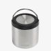 Termos KNTN TKCanister 8 / brushed