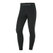 Leginsy męskie LORPEN Taku Merino  / 5767 Dark Grey