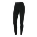 Leginsy damskie LORPEN Munia / 9937 Black