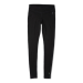 Kalesony SMARTWOOL 18809 W Classic Thermal / 001 Black