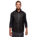 Kamizelka BDLACK DIAMOND M Approach Down / 0002 Black