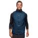 Kamizelka BLACK DIAMOND M Approach Down / 4002 Astral Blue