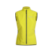 Kamizelka MONTURA Run Flash / 7493 s.yellow/g.grey