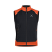 Kamizelka MONTURA Wind Revolution / 9068 black/orange