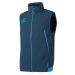 Kamizelka TERNUA W Verkam Hard / 6259 Dark Teal