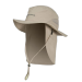 Kapelusz TERNUA Kliluk / 9007 A-Beige
