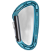 Karabinek EDELRID Pure Slider / 329-icemint