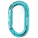 Karabinek EDR Kiwi / 329-icemint