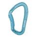 Karabinek EDR Mission Bent / 329-icemint