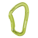 Karabinek EDR Mission Bent / 138-oasis