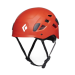 Kask BD Half Dome / Octane