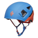 Kask Black Diamond Capitan Kids / Ultra Blue