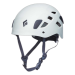 Kask Black Diamond Half Dome /  biały