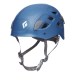 Kask Black Diamond Half Dome /  granatowy