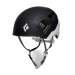 Kask Black Diamond MIPS Capitan / Black White
