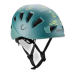Kask EDR Kid`s Shield II / 872-jade-petrol