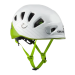 Kask EDR Shield II / 813-oasis/snow