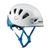 Kask EDR Shield II / 145-petrol/snow