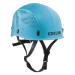 Kask EDR Ultralight III / 329-icemint